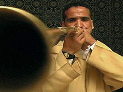 Sacred Sounds Sacred Sounds