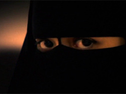 Women of the Holy Kingdom Women of the Holy Kingdom