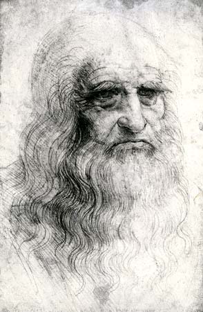 Leonardo da Vinci - Encyclopedia - Learn360